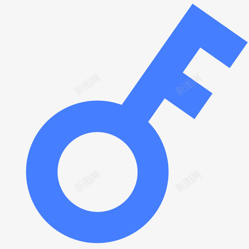 运营-选中@1xsvg_新图网 https://ixintu.com 运营-选中@1x