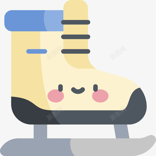 滑冰俄罗斯17岁持平图标svg_新图网 https://ixintu.com 17岁 俄罗斯 持平 滑冰