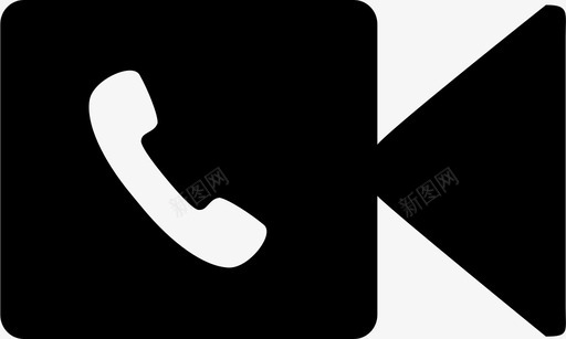 视频 (1)的副本svg_新图网 https://ixintu.com 视频 (1)的副本