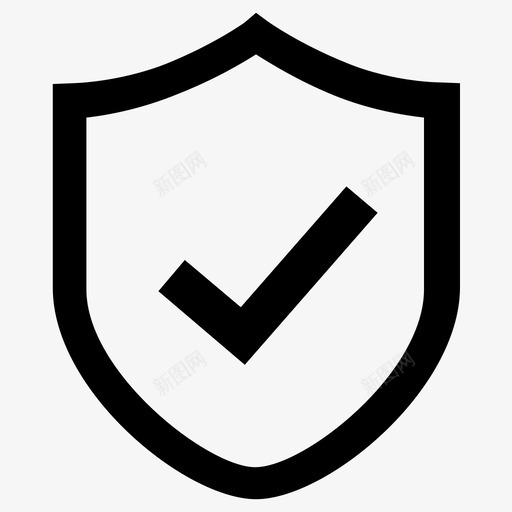 平台入驻svg_新图网 https://ixintu.com 平台入驻 单色