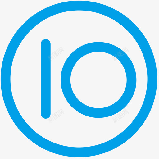 icon1-45svg_新图网 https://ixintu.com icon1-45