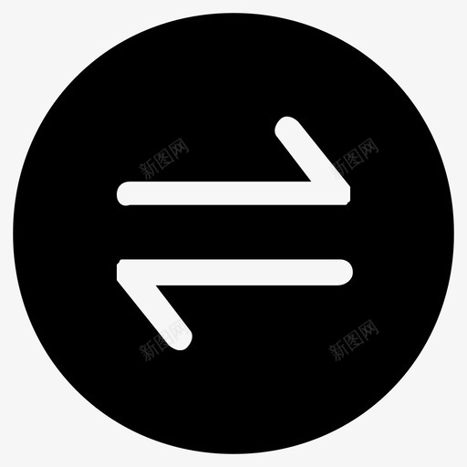更换课本svg_新图网 https://ixintu.com 更换课本