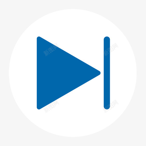 尾页svg_新图网 https://ixintu.com 尾页