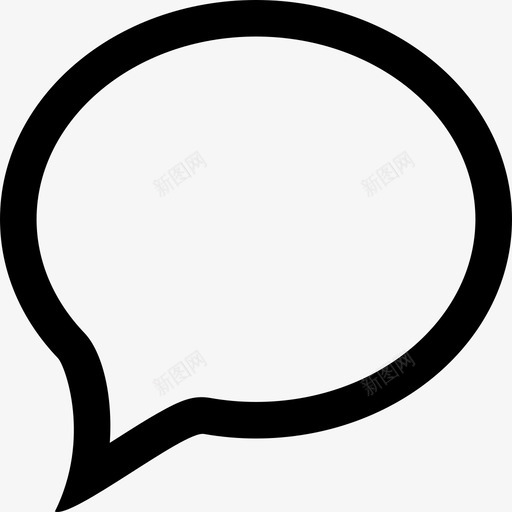 Oval 2 Copy 3@4xsvg_新图网 https://ixintu.com Oval 2 Copy 3@4x