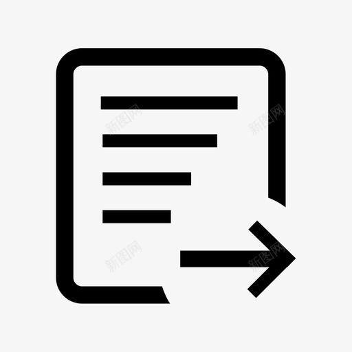 代付历史记录svg_新图网 https://ixintu.com 代付历史记录