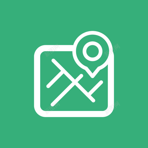 个人中心 - 我的领地-01svg_新图网 https://ixintu.com 个人中心 - 我的领地-01