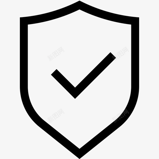 平安网络svg_新图网 https://ixintu.com 平安网络