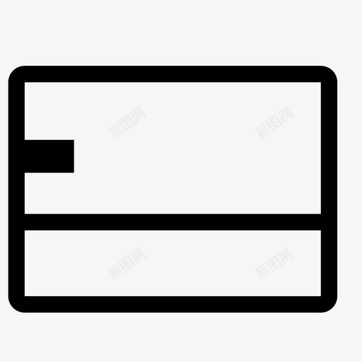 专业版icon(扩展)_Pending svg_新图网 https://ixintu.com 专业版icon(扩展)_Pending