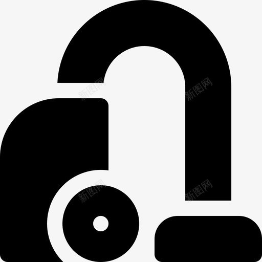 真空活跃的生活方式24充满图标svg_新图网 https://ixintu.com 充满 活跃 生活方式 真空