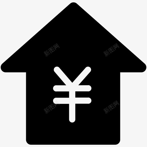 icons_72px_公积金余额svg_新图网 https://ixintu.com icons_72px_公积金余额