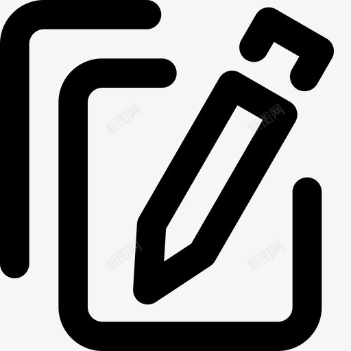 批量编辑svg_新图网 https://ixintu.com 批量编辑