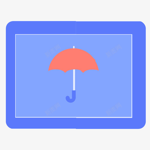 icon_合同保险清单svg_新图网 https://ixintu.com icon_合同保险清单