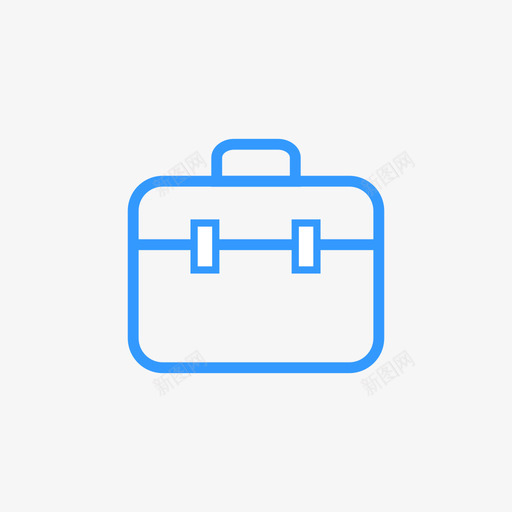 日常办公svg_新图网 https://ixintu.com 日常办公