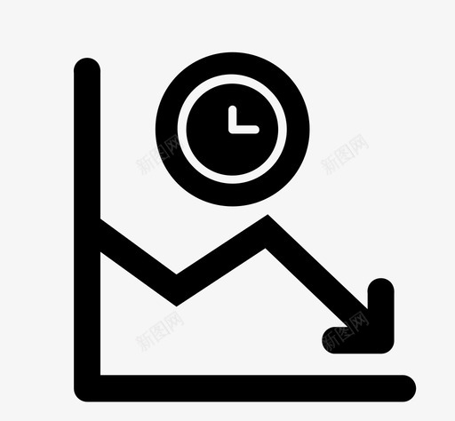 管理平台-05svg_新图网 https://ixintu.com 管理平台-05