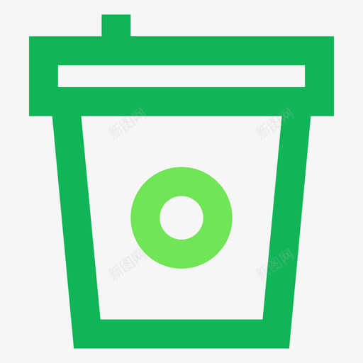 鲜食nor_42-46pxsvg_新图网 https://ixintu.com 鲜食nor_42-46px