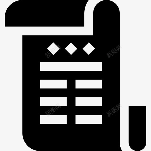 证书17年7月4日填写图标svg_新图网 https://ixintu.com 17年 4日 7月 填写 证书