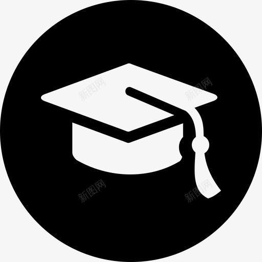 考研svg_新图网 https://ixintu.com 考研