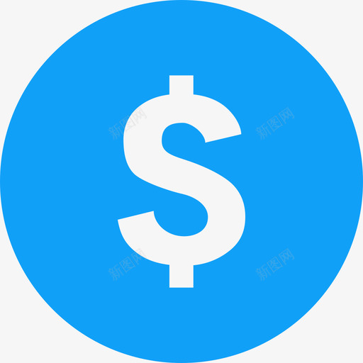 总览-流通量svg_新图网 https://ixintu.com 总览-流通量