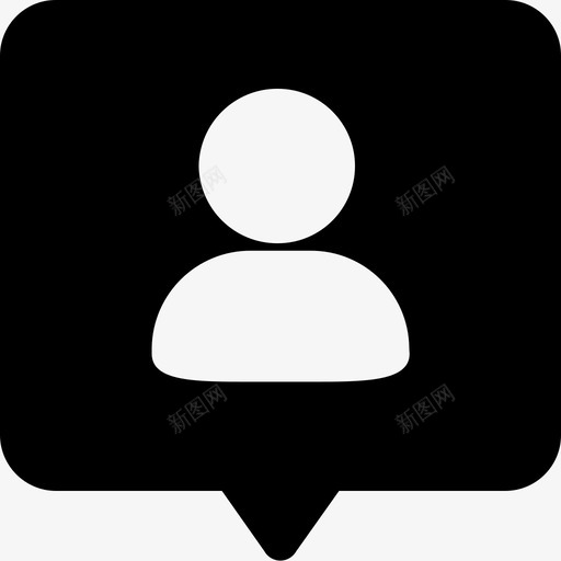 未标题-1-18svg_新图网 https://ixintu.com 未标题-1-18