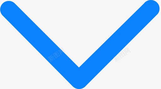 首页_向下svg_新图网 https://ixintu.com 首页_向下