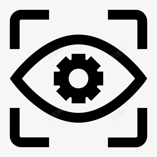 2018平台图标优化-24svg_新图网 https://ixintu.com 2018平台图标优化-24