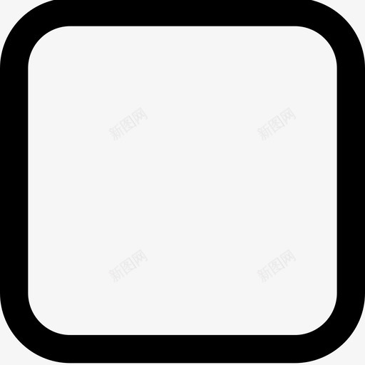 未勾选32svg_新图网 https://ixintu.com 未勾选32 未勾选