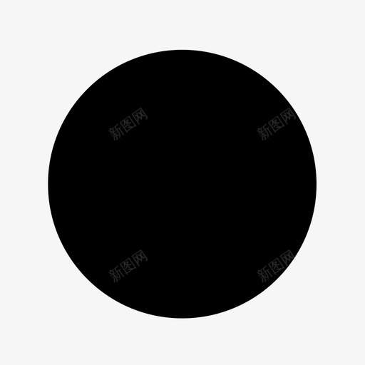 BMP格式svg_新图网 https://ixintu.com BMP格式