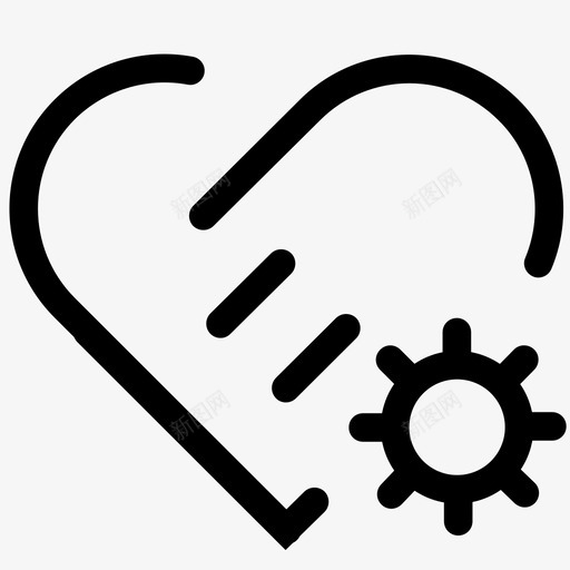 serve1svg_新图网 https://ixintu.com serve1