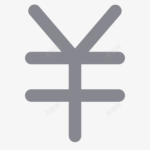 pri_small 16*22svg_新图网 https://ixintu.com pri_small 16*22 pri_small