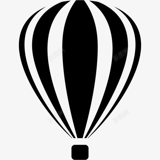 corelsvg_新图网 https://ixintu.com corel