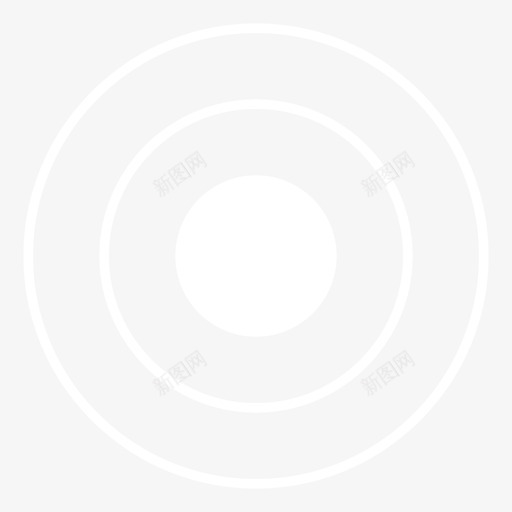 变电站svg_新图网 https://ixintu.com 变电站 bdz