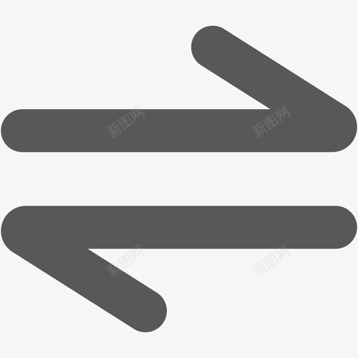 资产负债表-01svg_新图网 https://ixintu.com 资产负债表-01