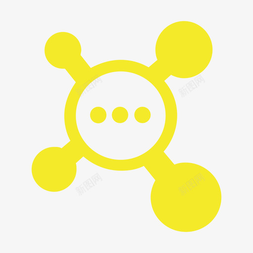 MQ服务_3svg_新图网 https://ixintu.com MQ服务_3