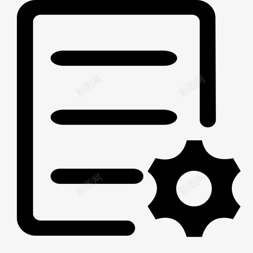 案由管理svg_新图网 https://ixintu.com 案由管理