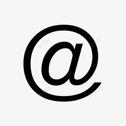 点名svg_新图网 https://ixintu.com 点名