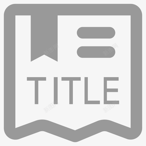 发票类型svg_新图网 https://ixintu.com 发票类型