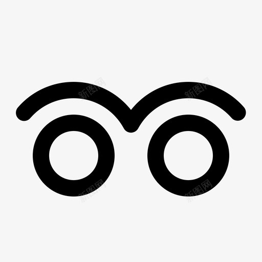 icons8-2f_tapsvg_新图网 https://ixintu.com icons8-2f_tap