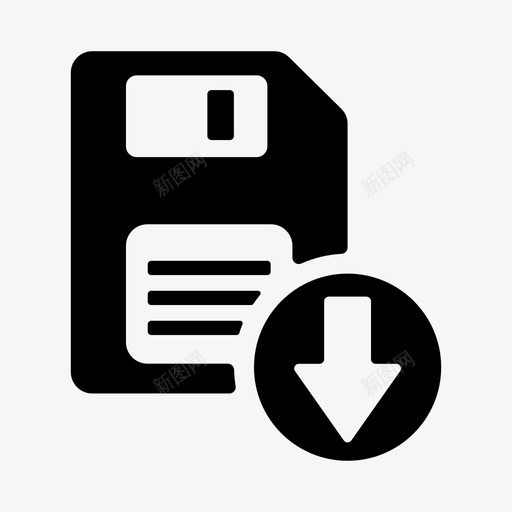 移动sim卡激活安装图标svg_新图网 https://ixintu.com 图标 安装 混合 激活 移动