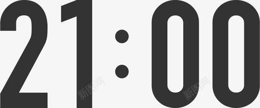 banma-21-00-01svg_新图网 https://ixintu.com banma-21-00-01