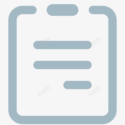 左侧导航 工单管理svg_新图网 https://ixintu.com 左侧导航 工单管理