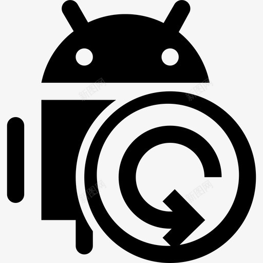 ADB加载svg_新图网 https://ixintu.com ADB加载