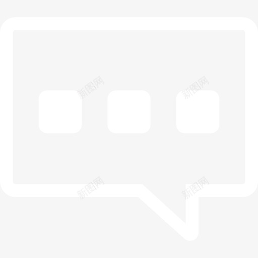 01-1-1联系商家svg_新图网 https://ixintu.com 01-1-1联系商家