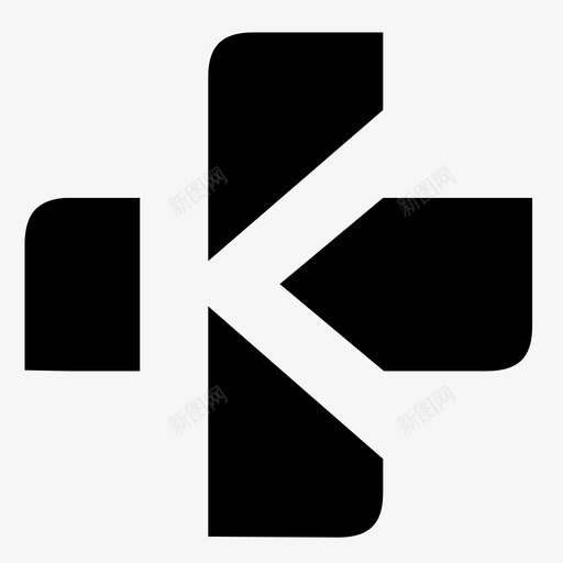 icon_logosvg_新图网 https://ixintu.com icon_logo