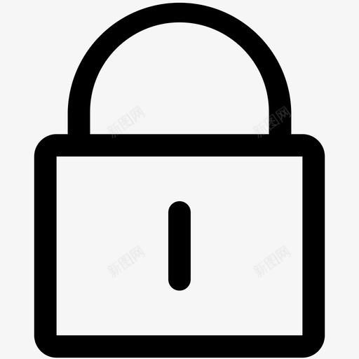 2首导5svg_新图网 https://ixintu.com 2首导5
