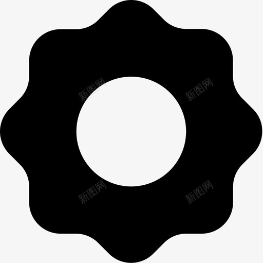 设置-选中svg_新图网 https://ixintu.com 设置-选中 settttttt-01