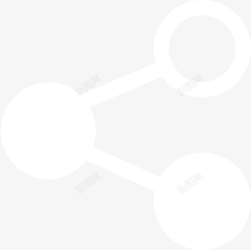01-1-1分享svg_新图网 https://ixintu.com 01-1-1分享
