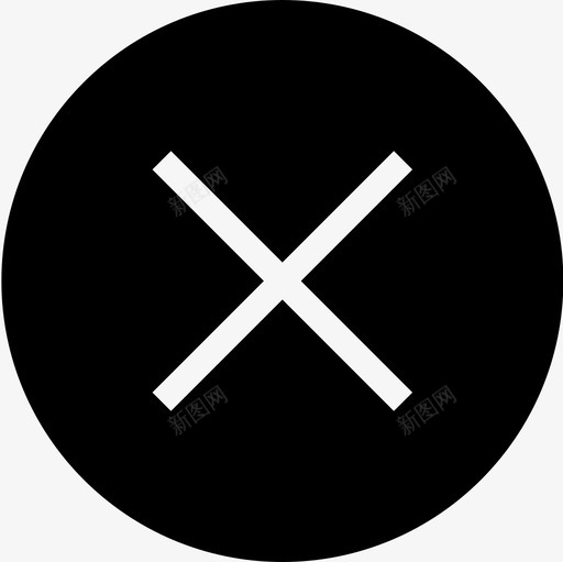 提交失败svg_新图网 https://ixintu.com 提交失败