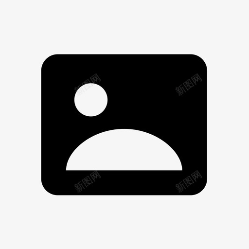发通知页面的相册svg_新图网 https://ixintu.com 发通知页面的相册 whistle_send_notification_btn_pic