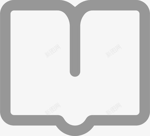 课程设置_封面上传-iconsvg_新图网 https://ixintu.com 课程设置_封面上传-icon 封面上传-icon