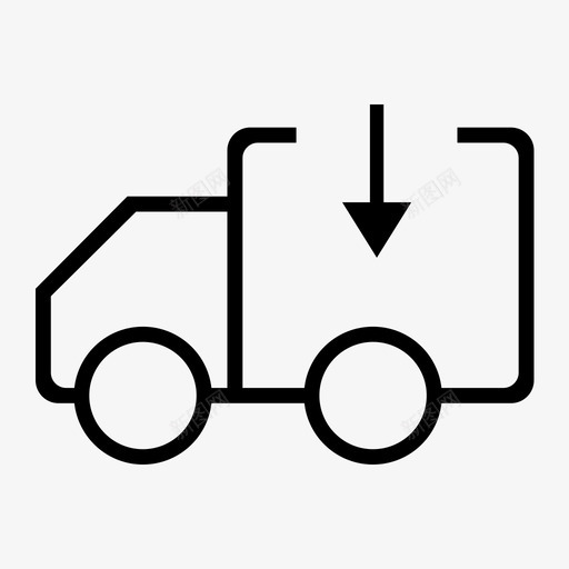 接货数量svg_新图网 https://ixintu.com 接货数量